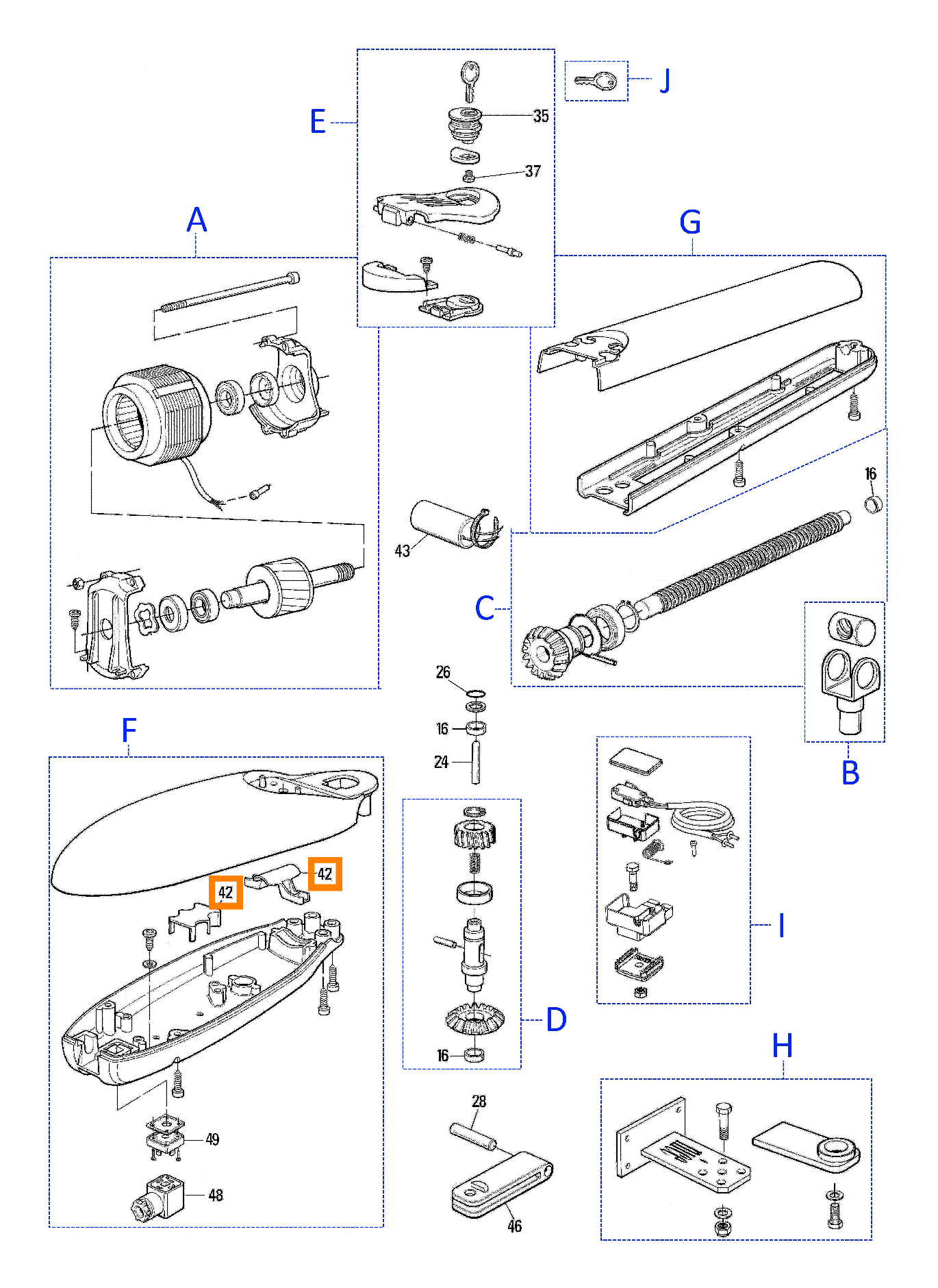 330387-Nice-BPMW2A-4540-MB